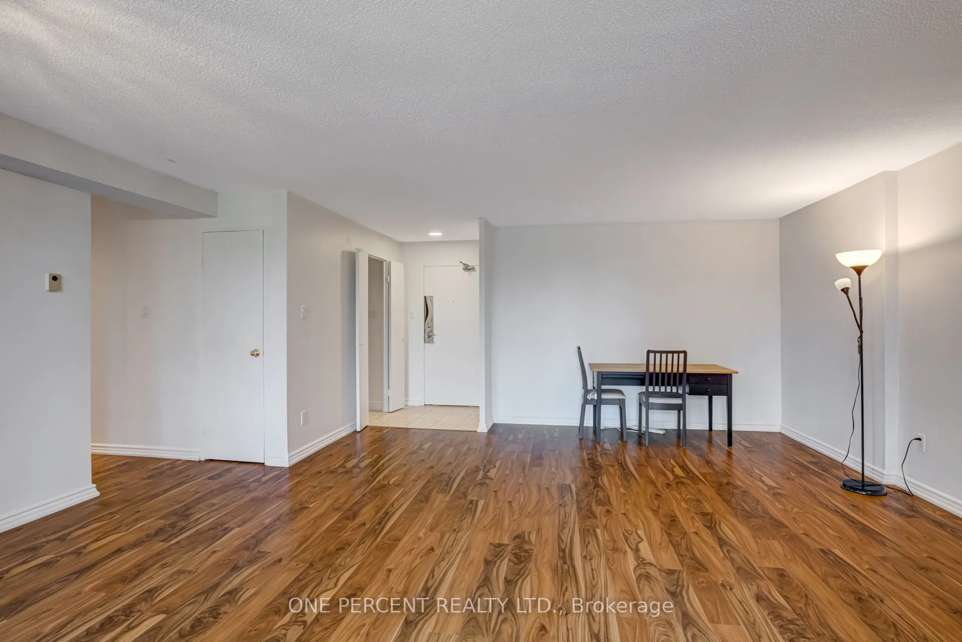 80 Inverlochy Boulevard, #409