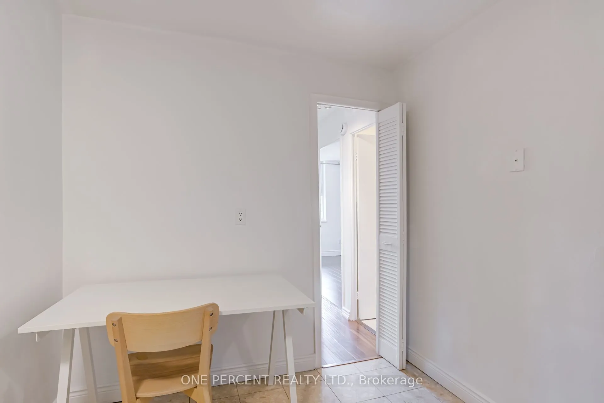 80 Inverlochy Boulevard, #409
