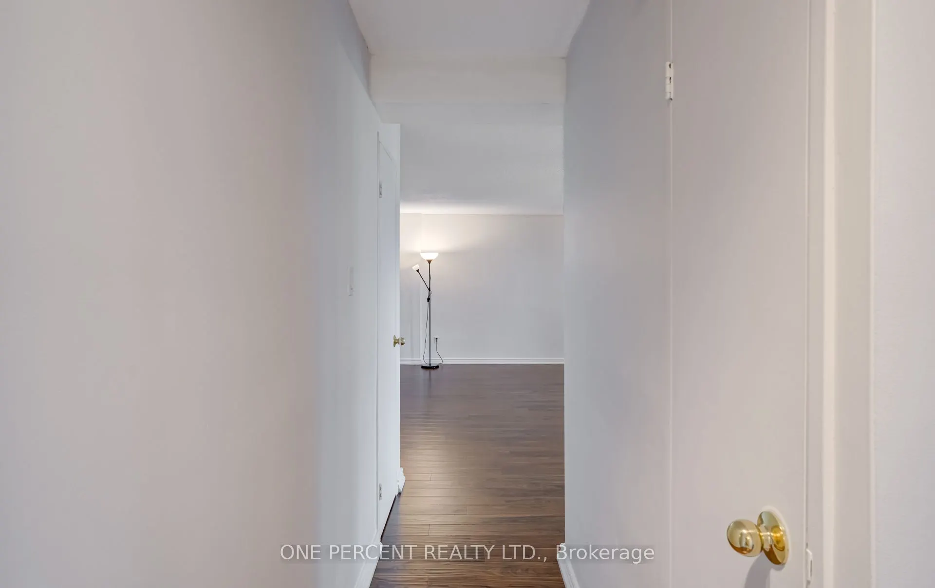 80 Inverlochy Boulevard, #409