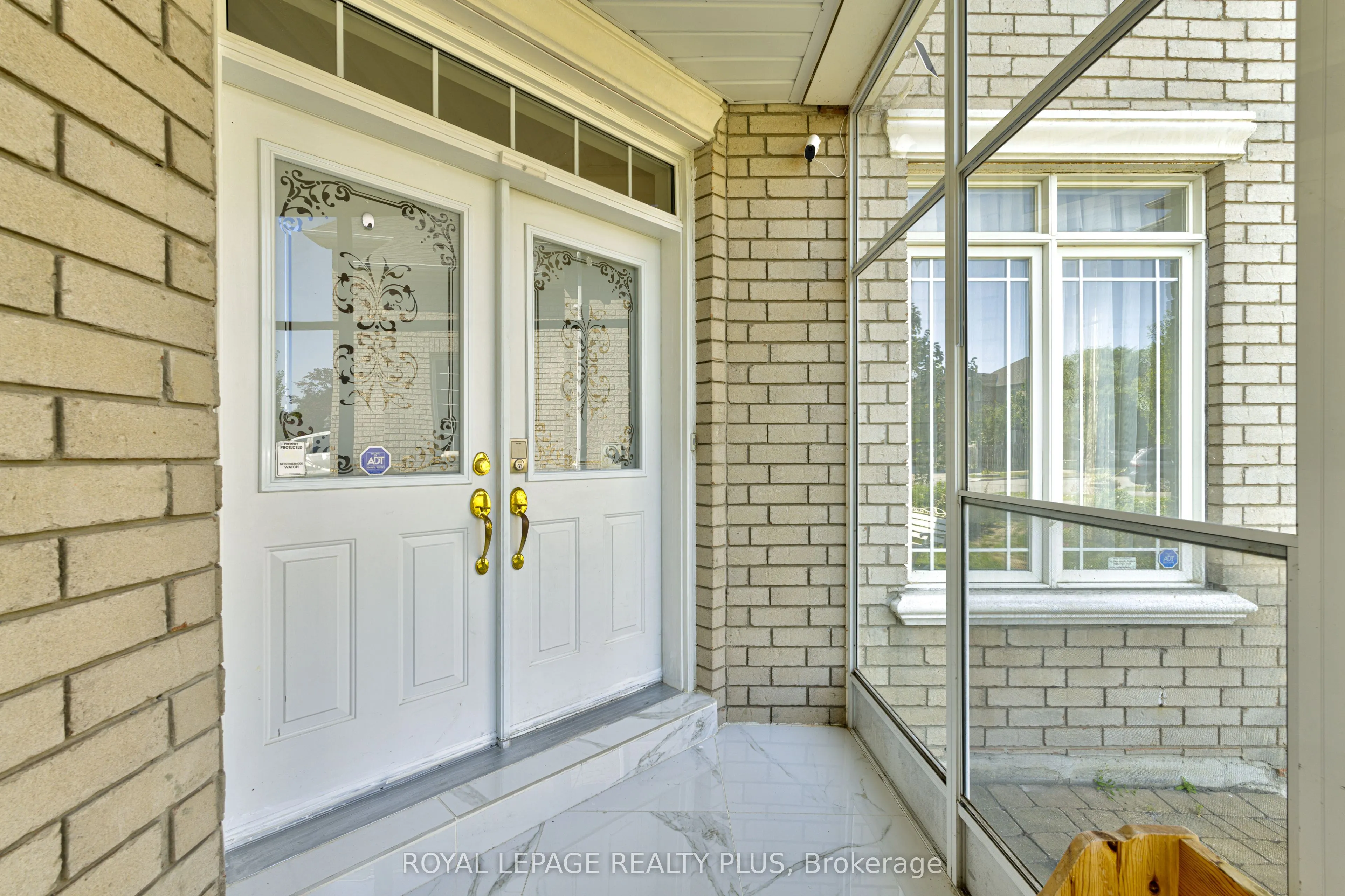 104 Melbourne Drive