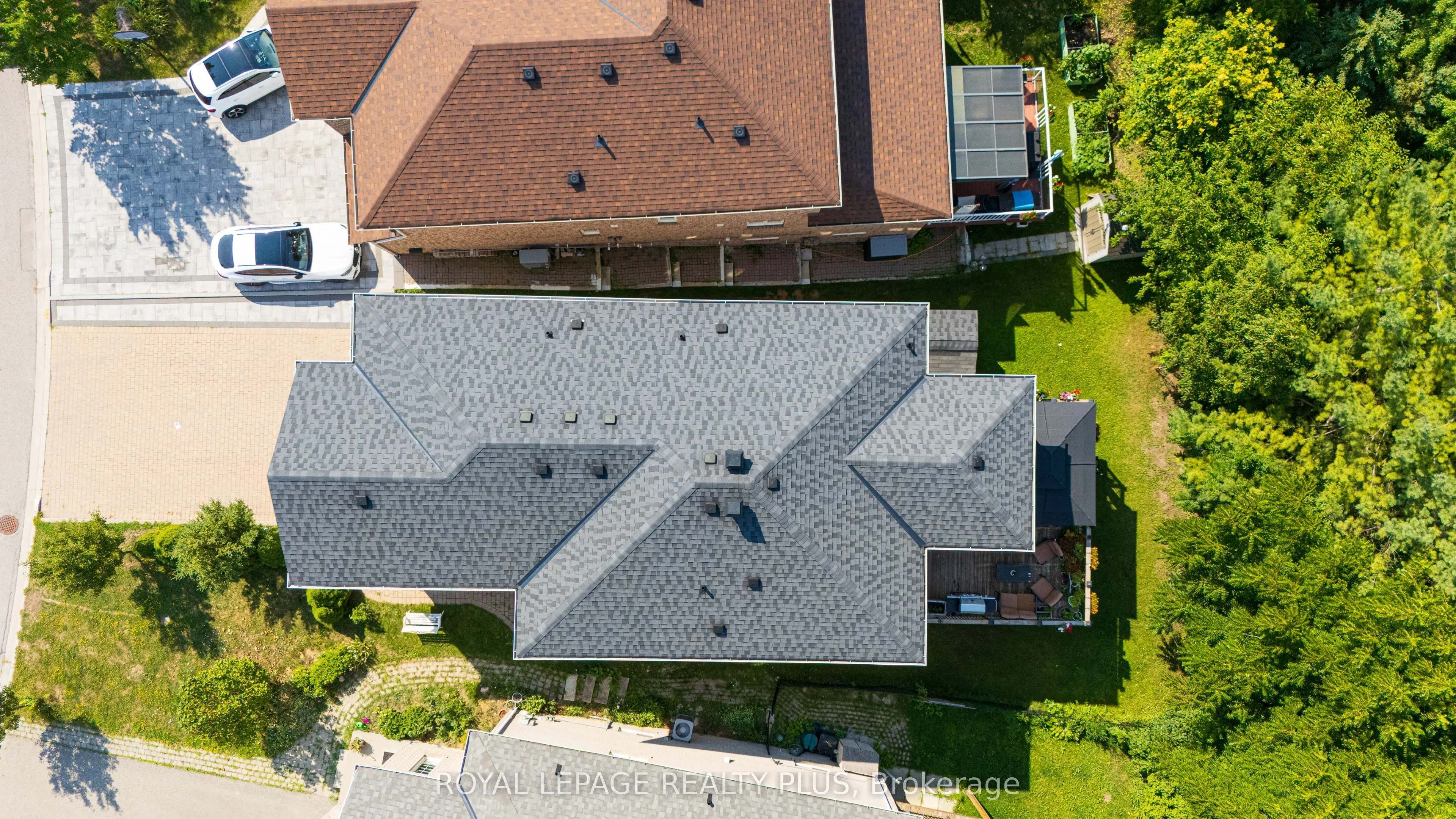 104 Melbourne Drive