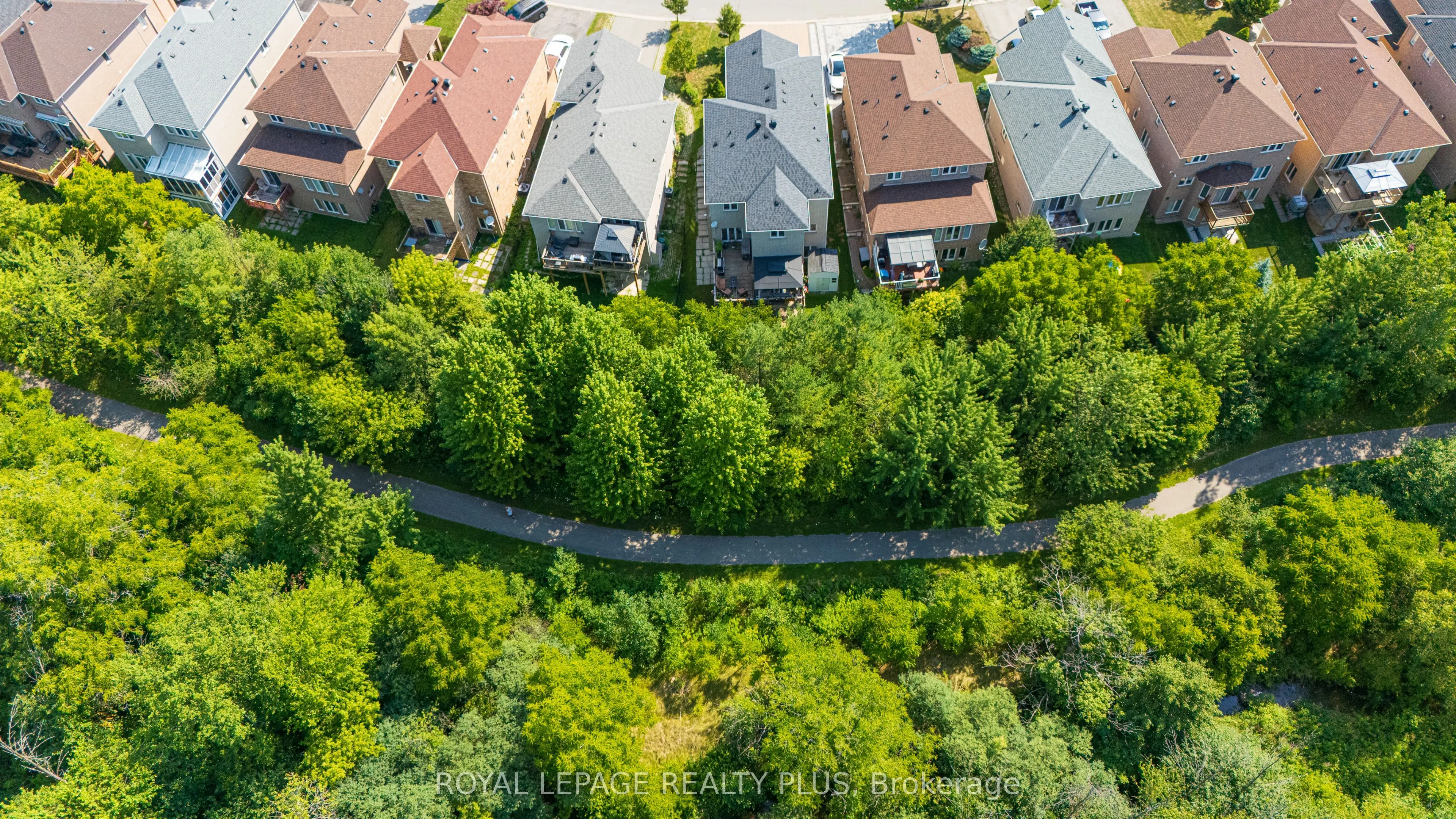 104 Melbourne Drive