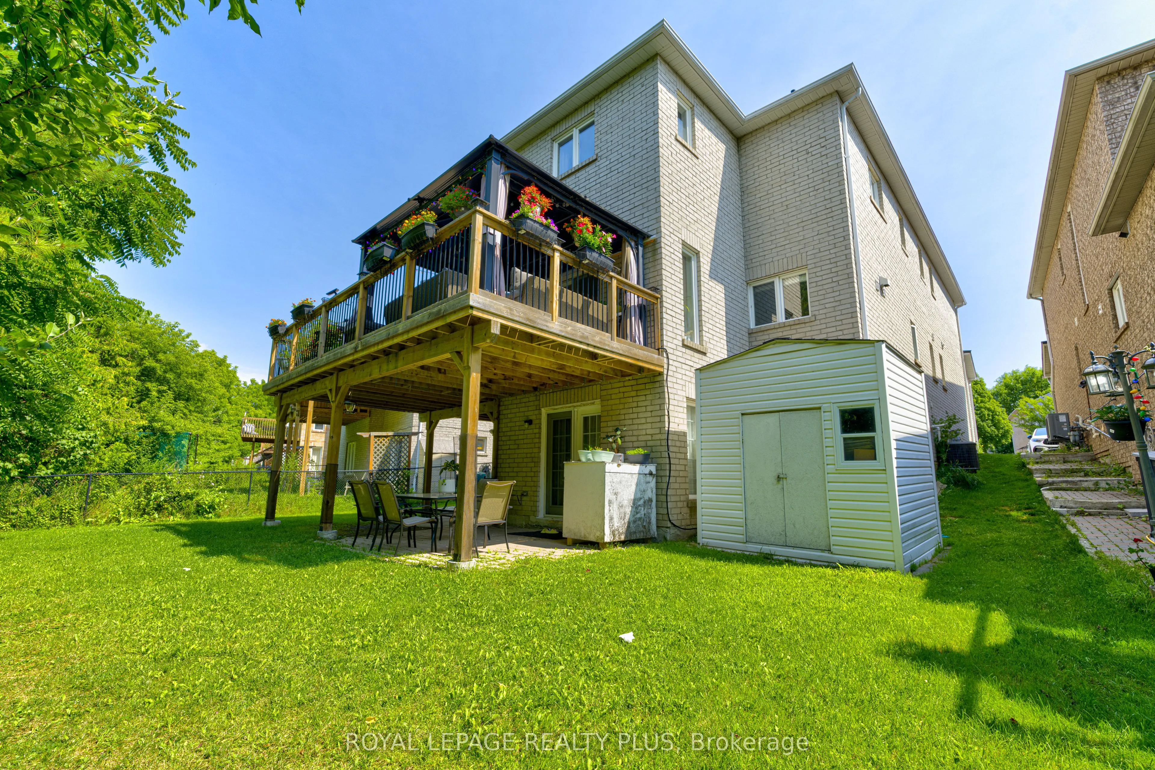 104 Melbourne Drive