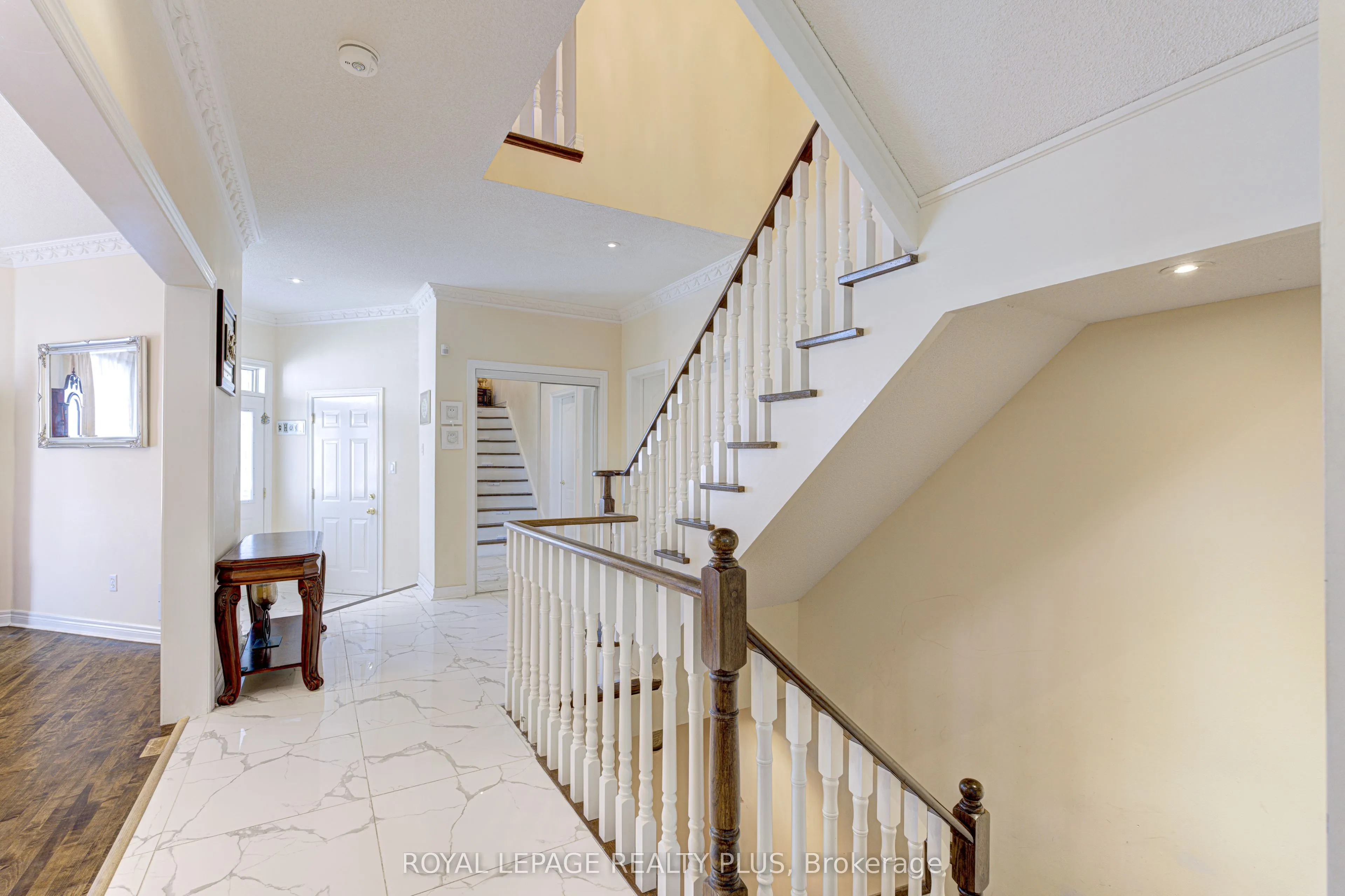 104 Melbourne Drive