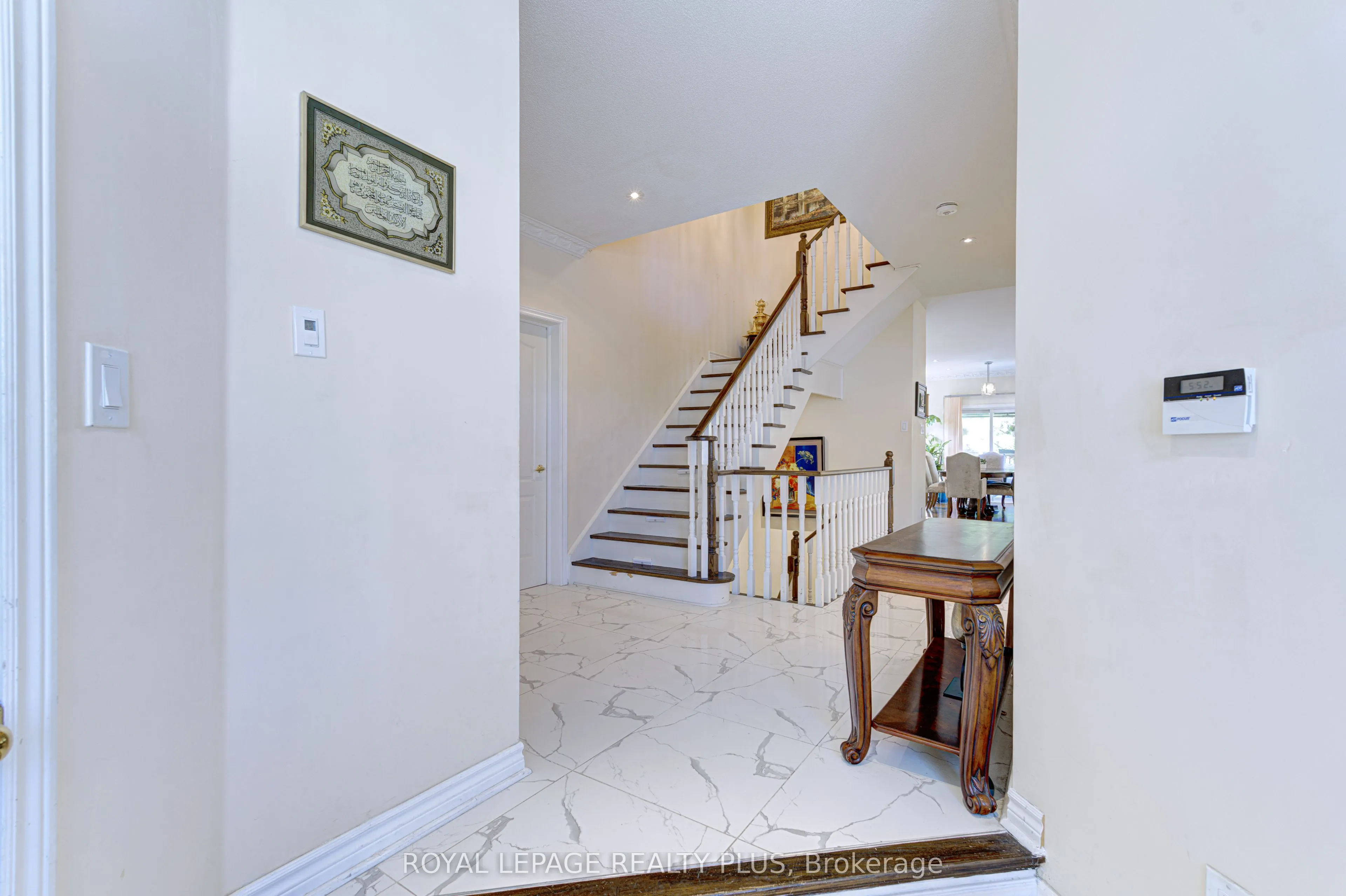 104 Melbourne Drive