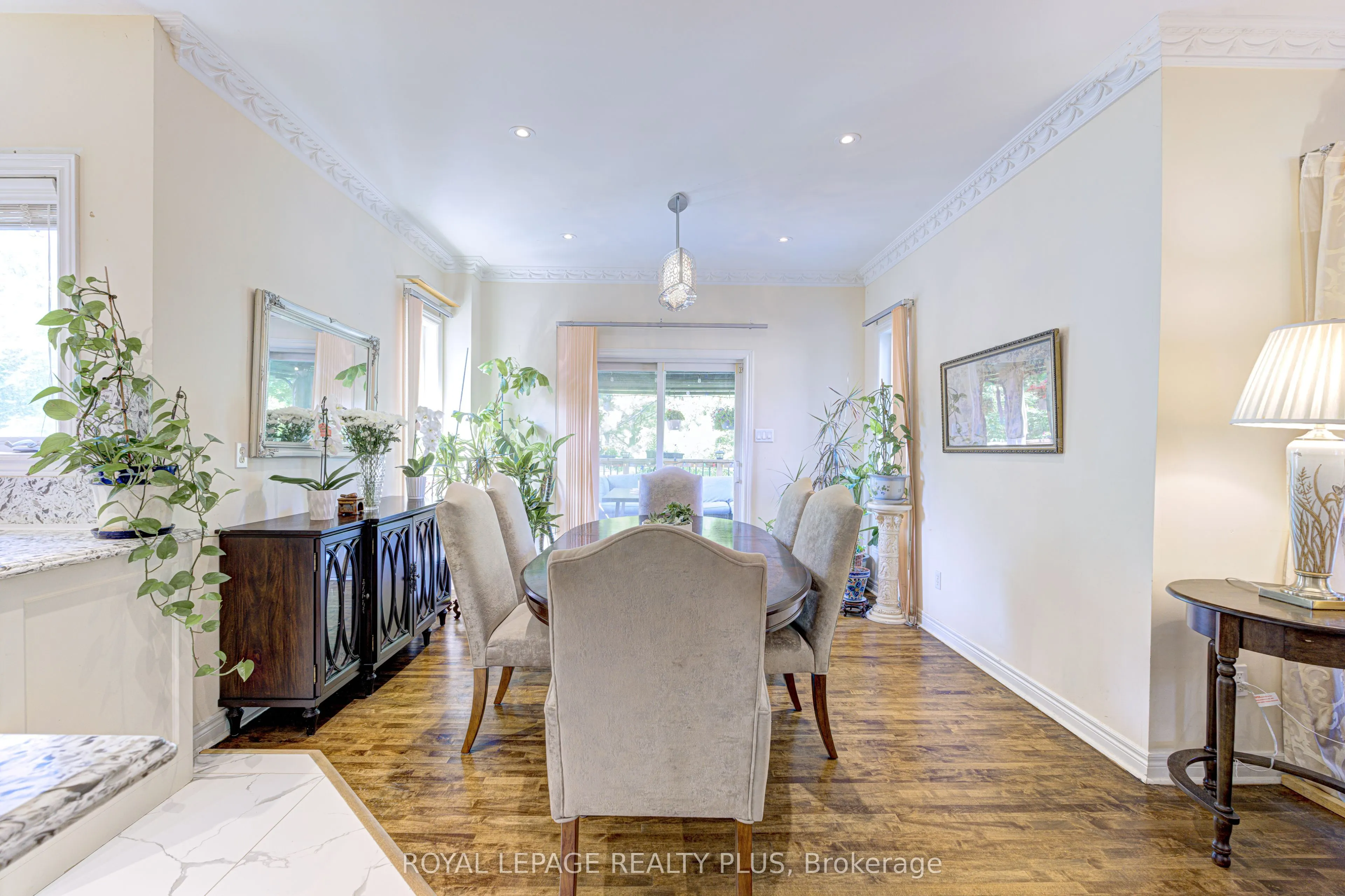 104 Melbourne Drive