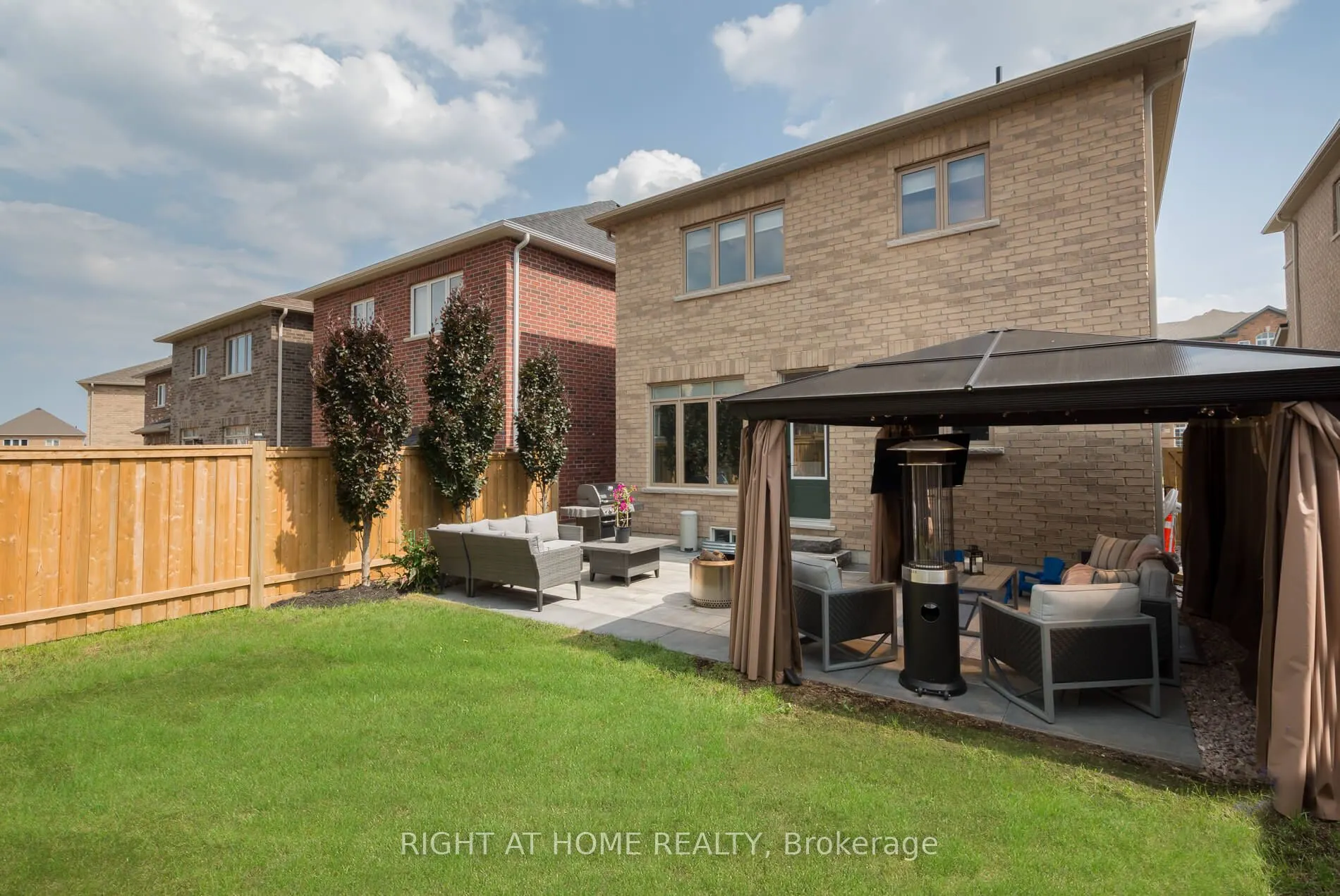 2191 Grainger Loop