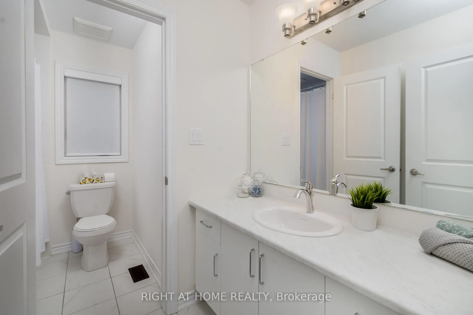 2191 Grainger Loop