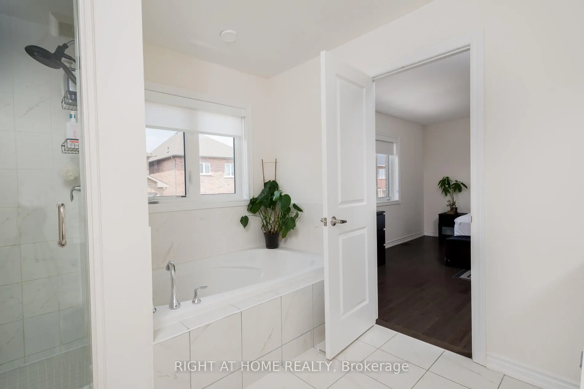 2191 Grainger Loop