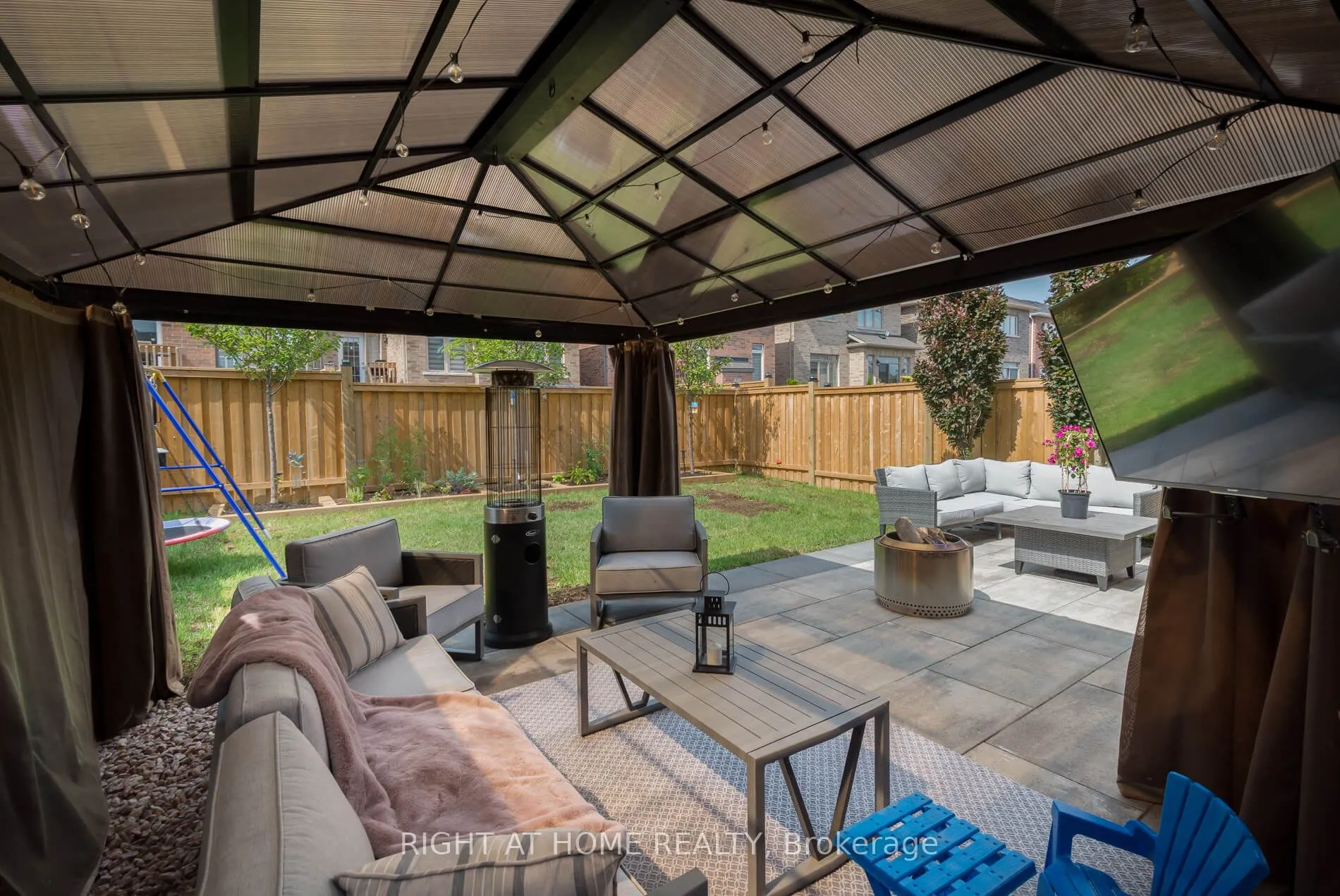 2191 Grainger Loop