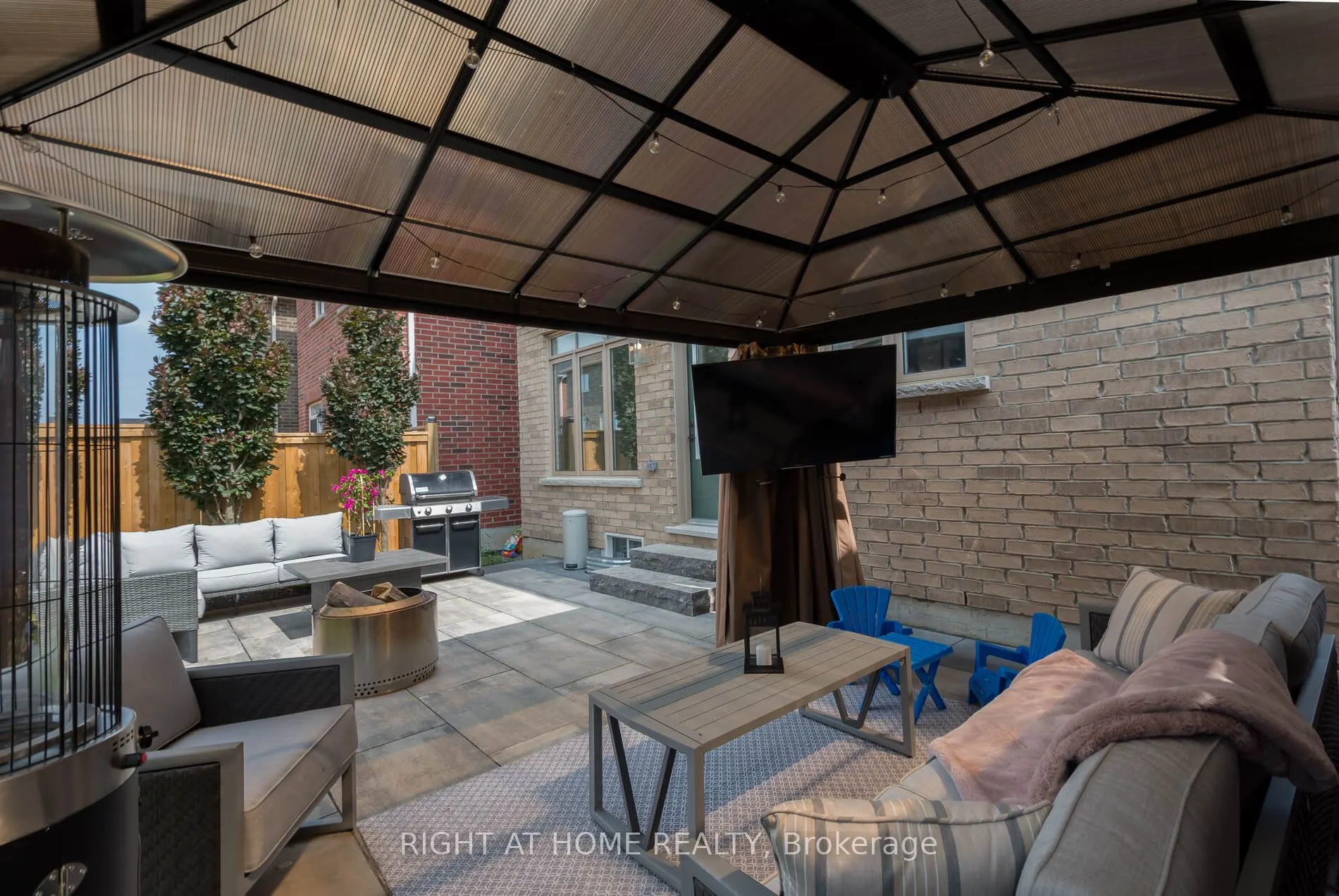 2191 Grainger Loop