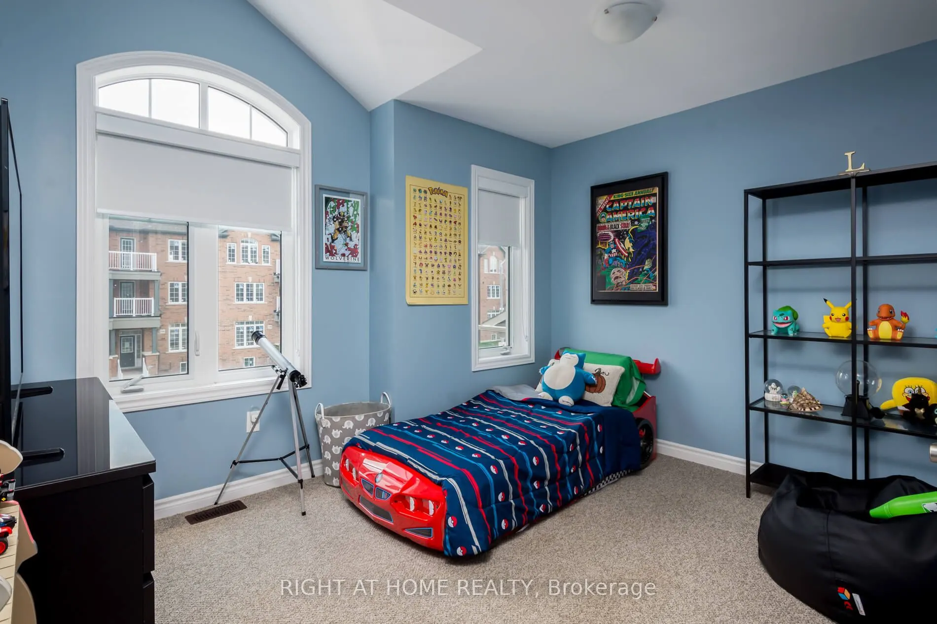 2191 Grainger Loop