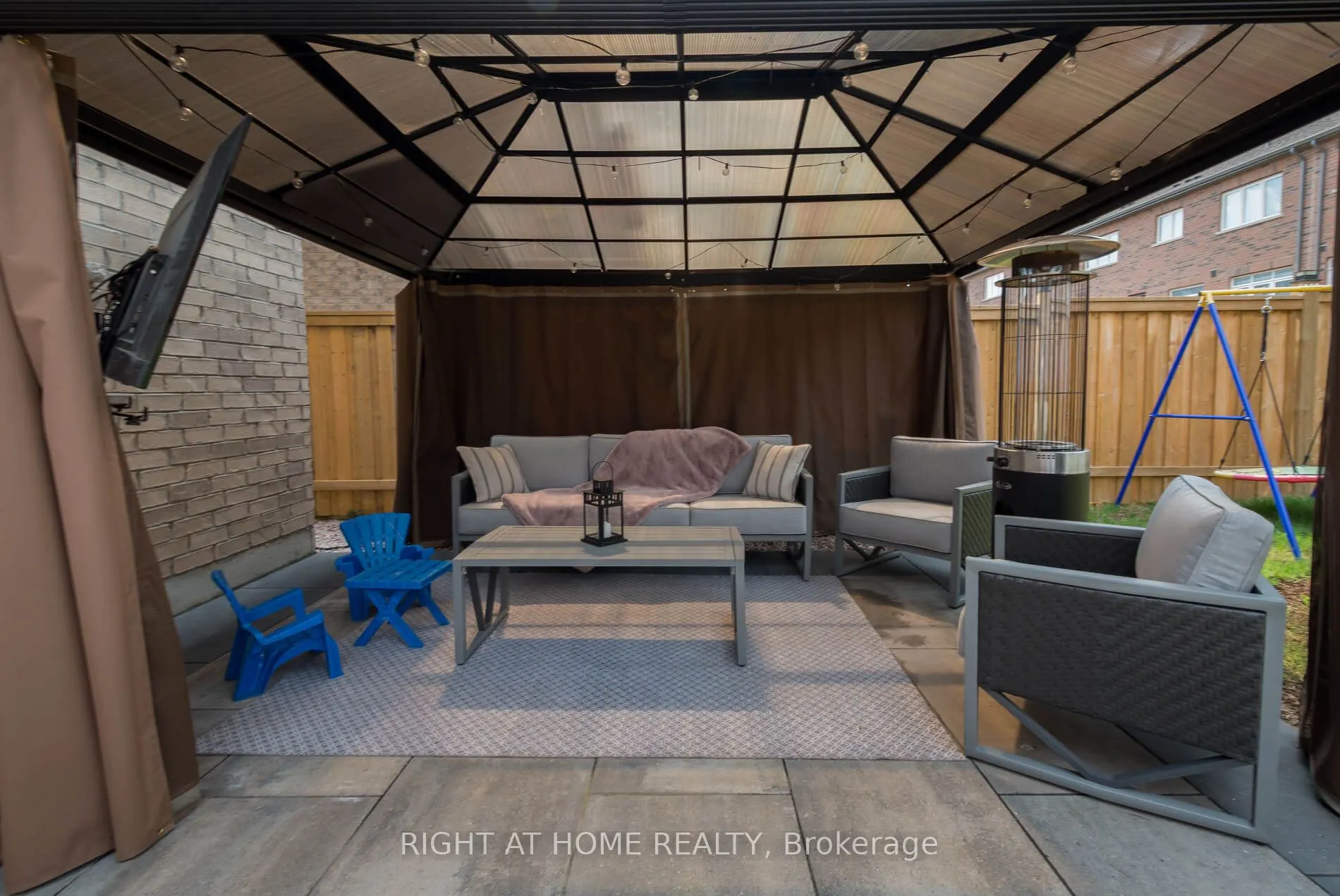 2191 Grainger Loop