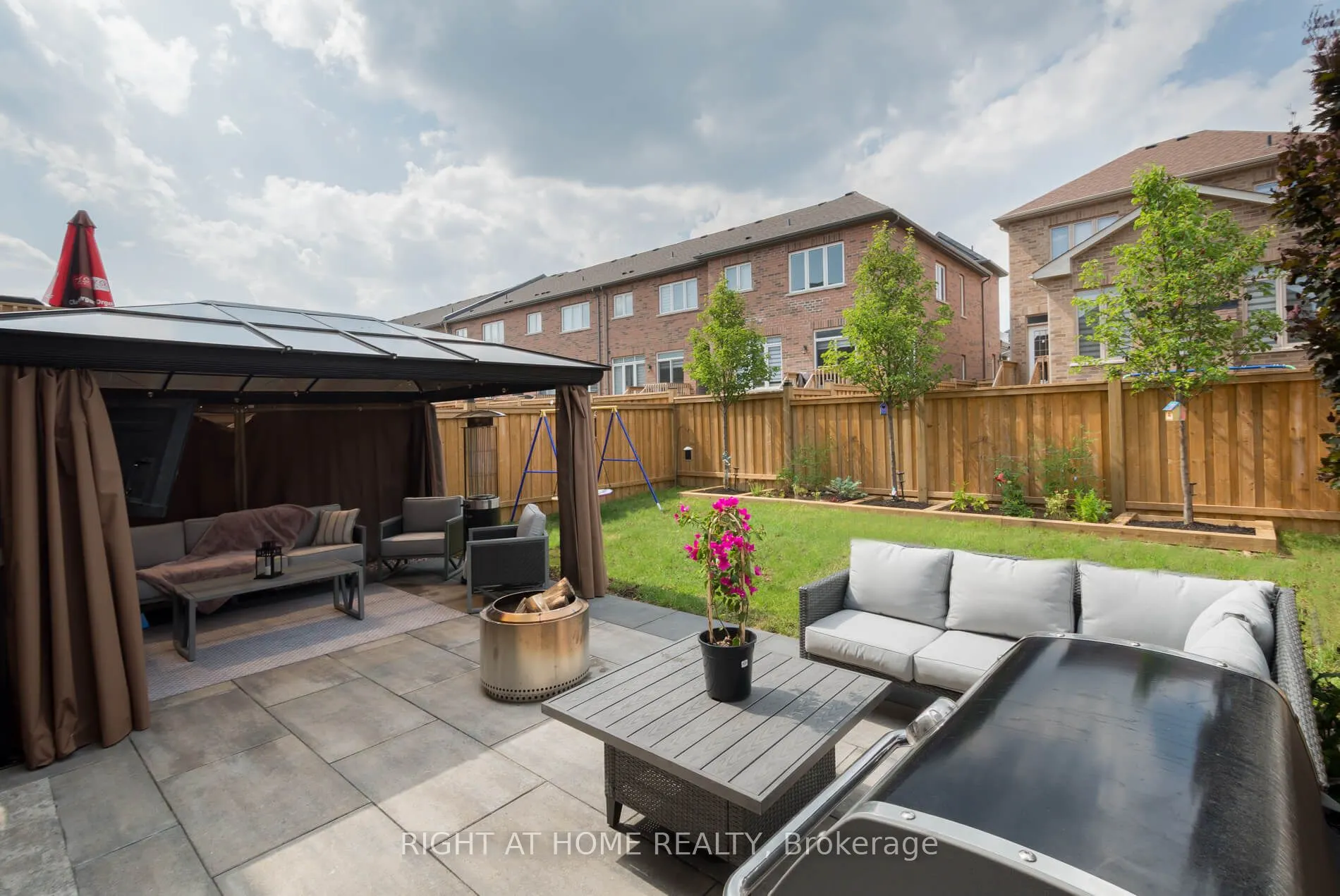 2191 Grainger Loop