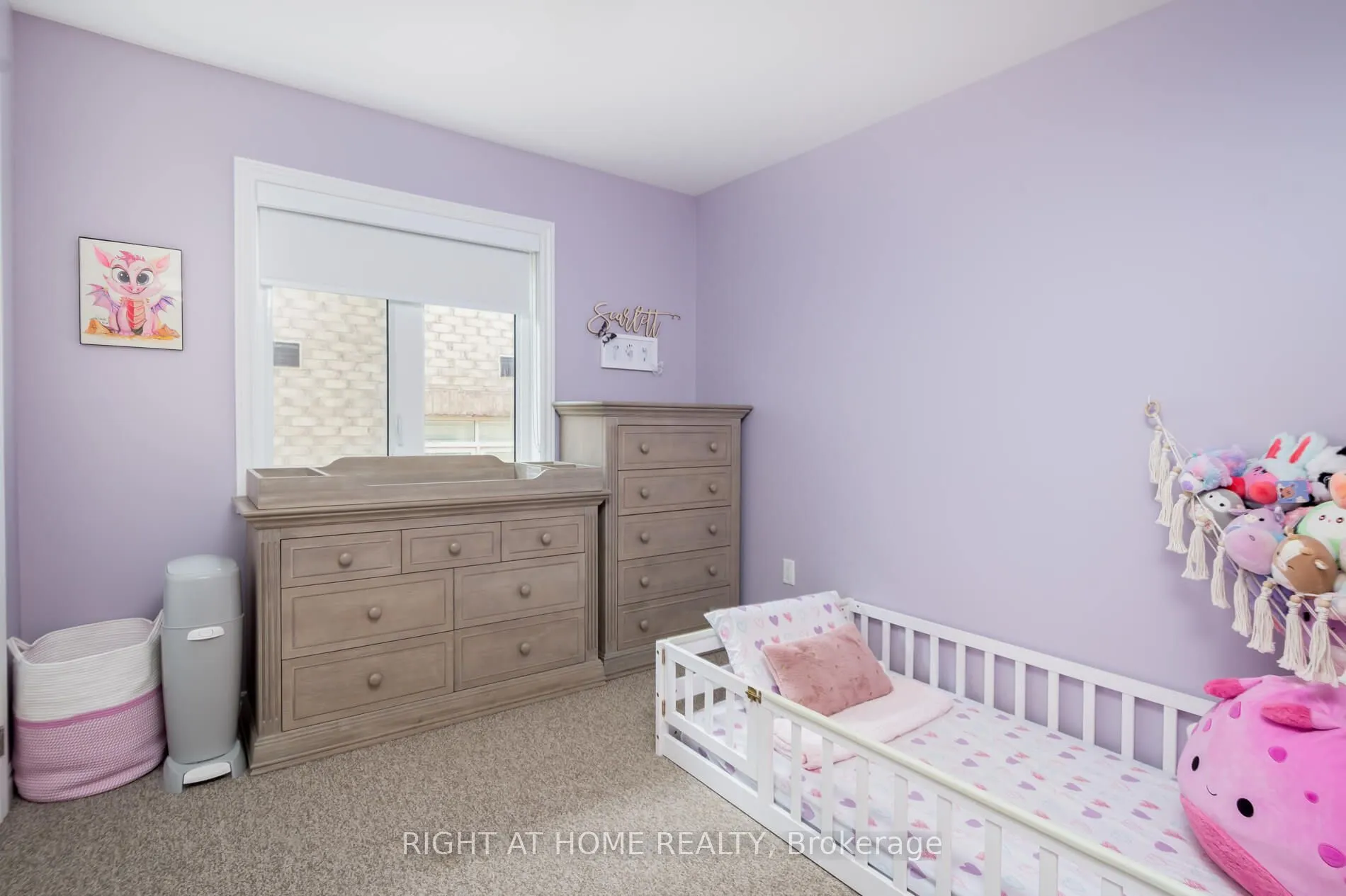 2191 Grainger Loop