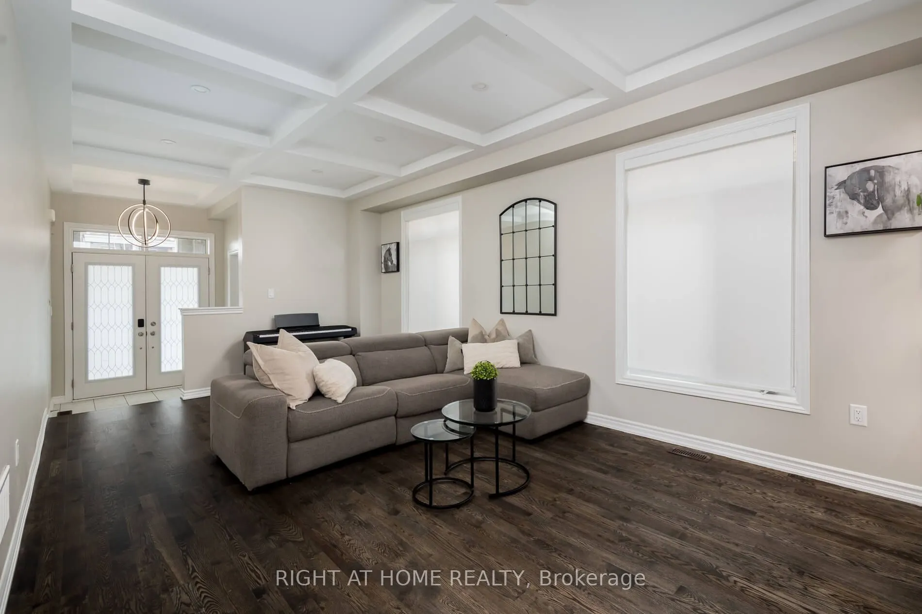 2191 Grainger Loop
