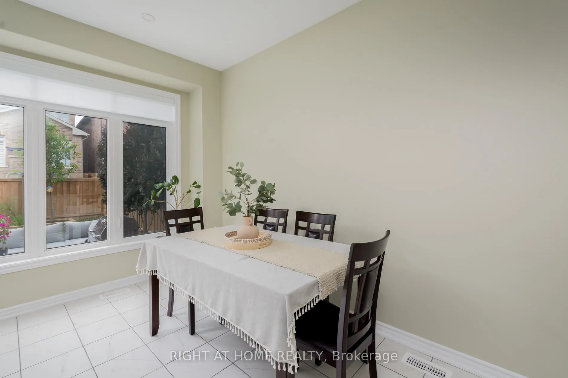 2191 Grainger Loop