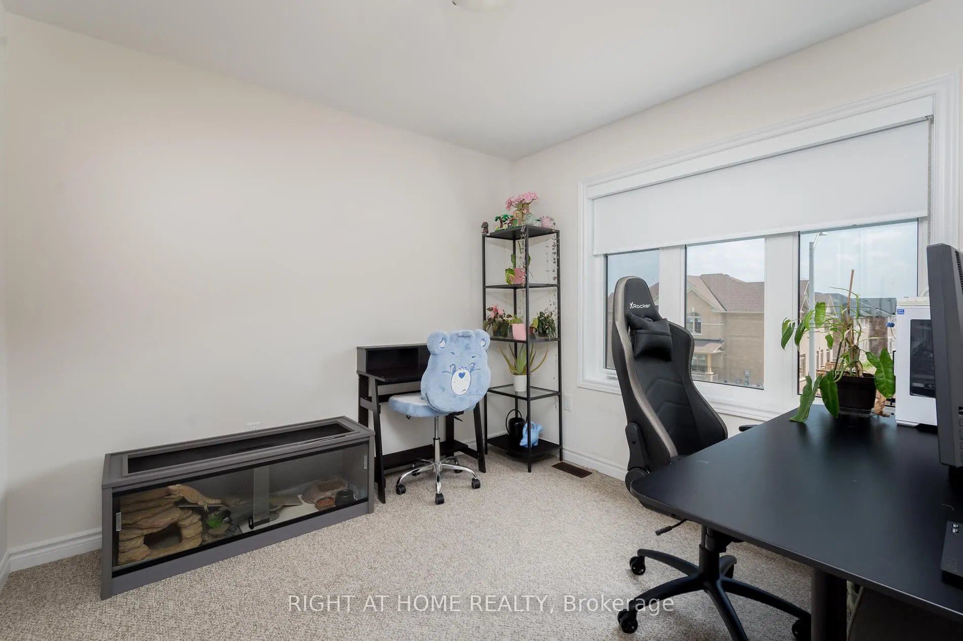 2191 Grainger Loop