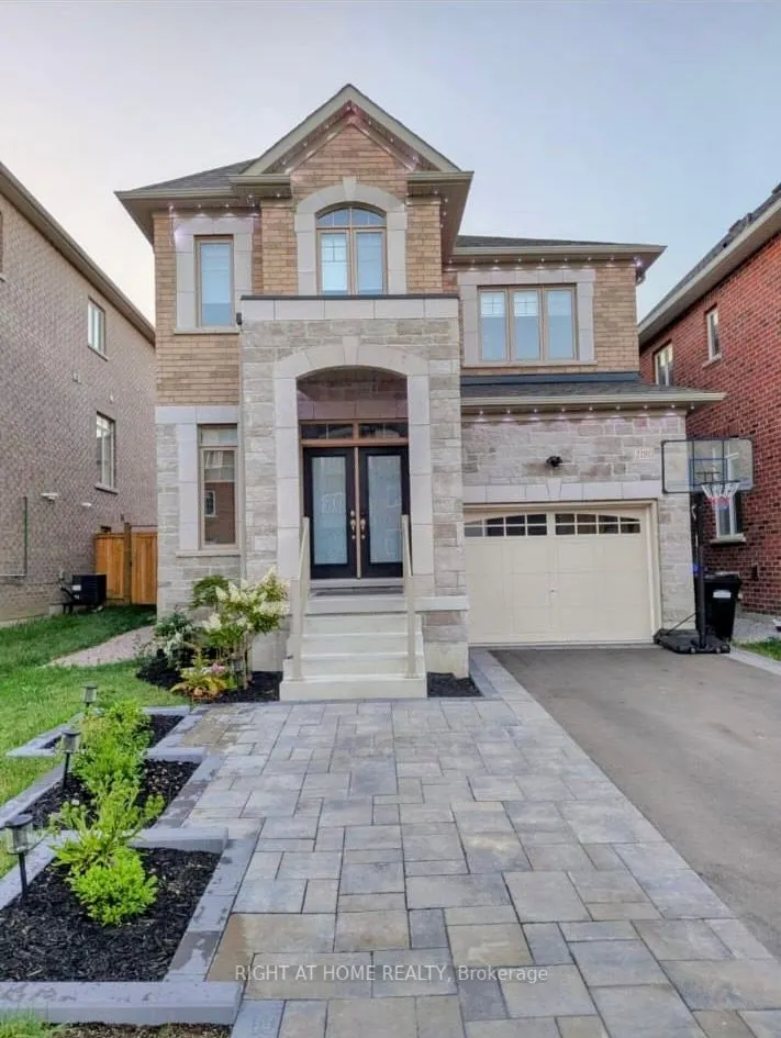 2191 Grainger Loop