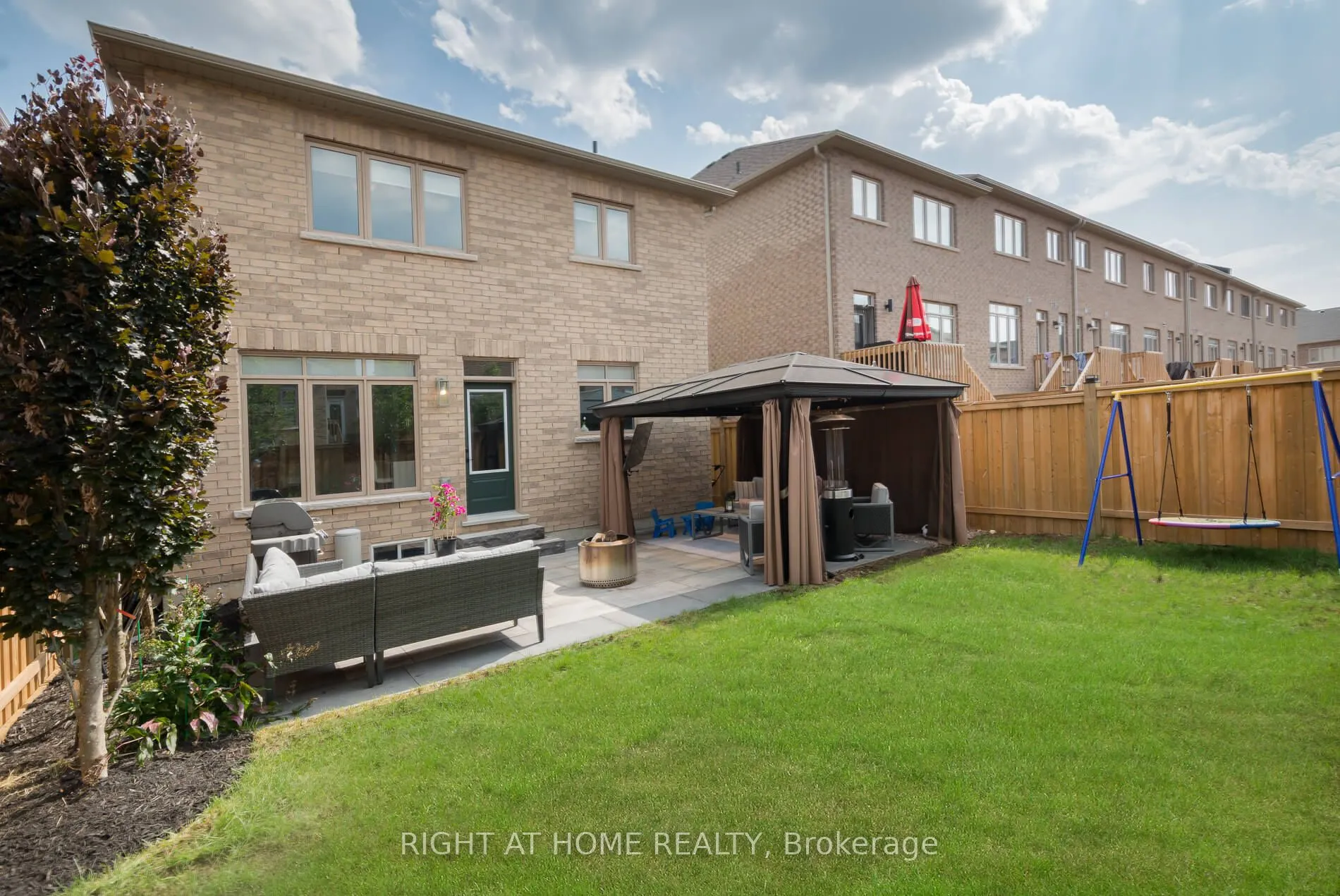 2191 Grainger Loop