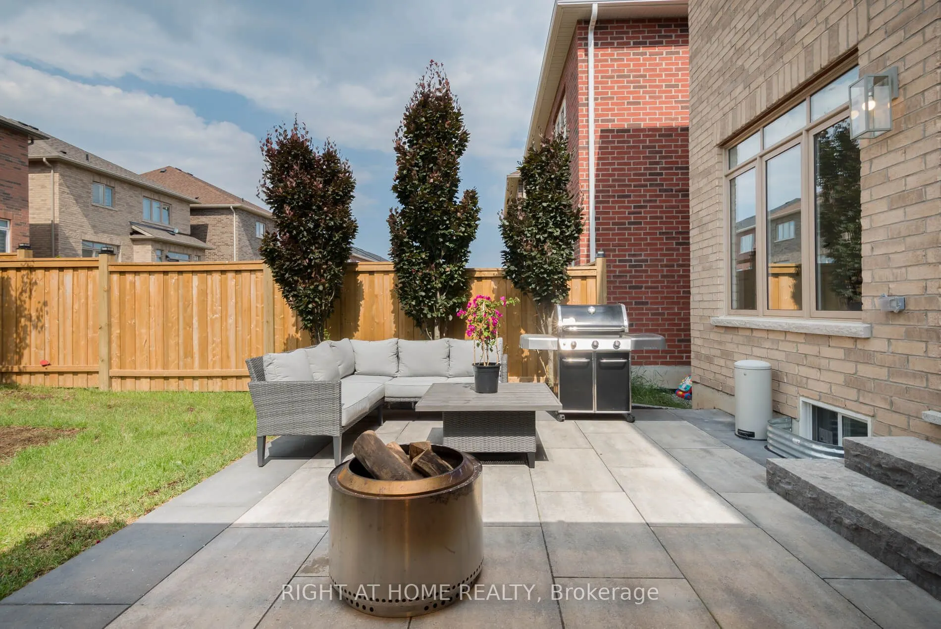 2191 Grainger Loop