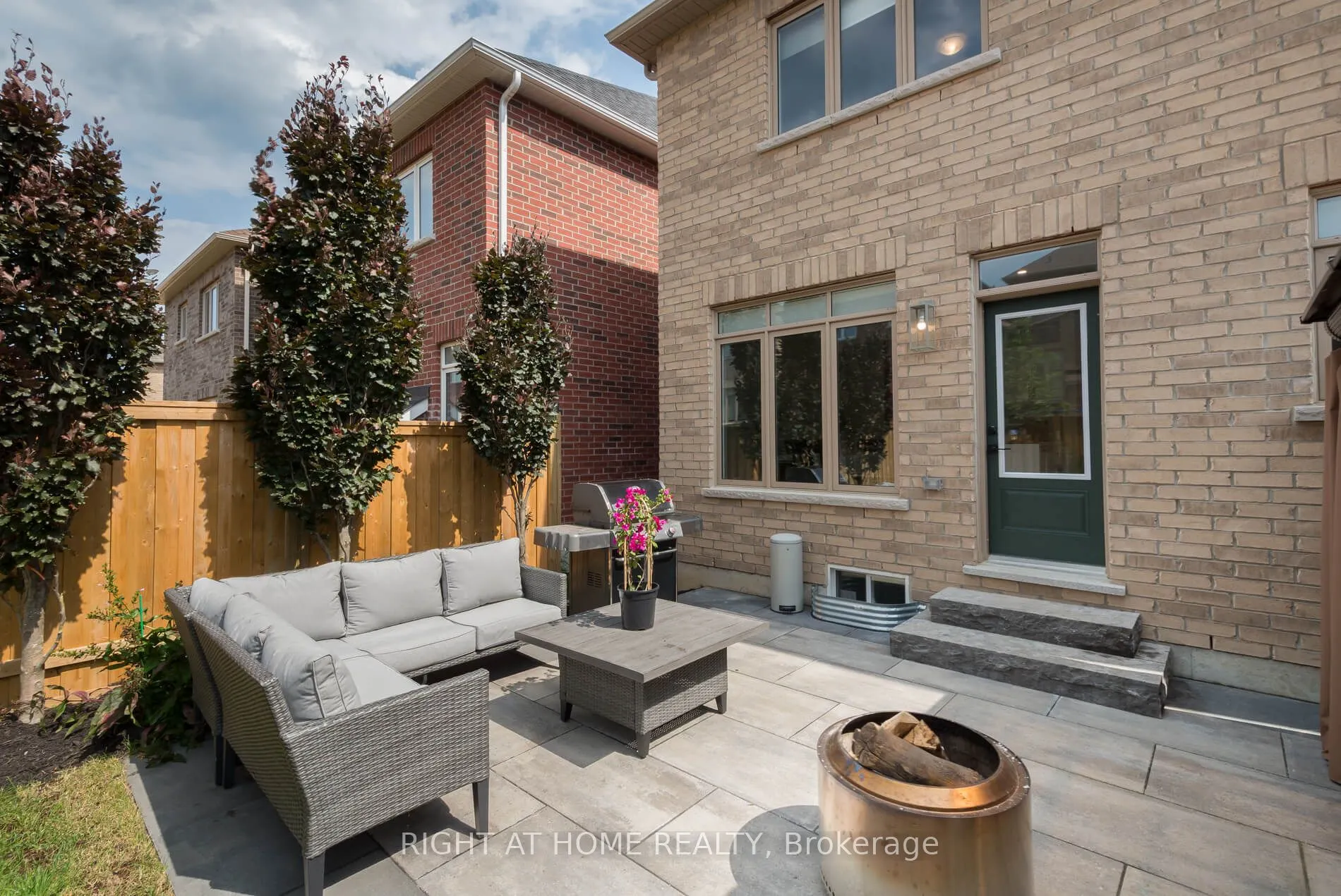 2191 Grainger Loop
