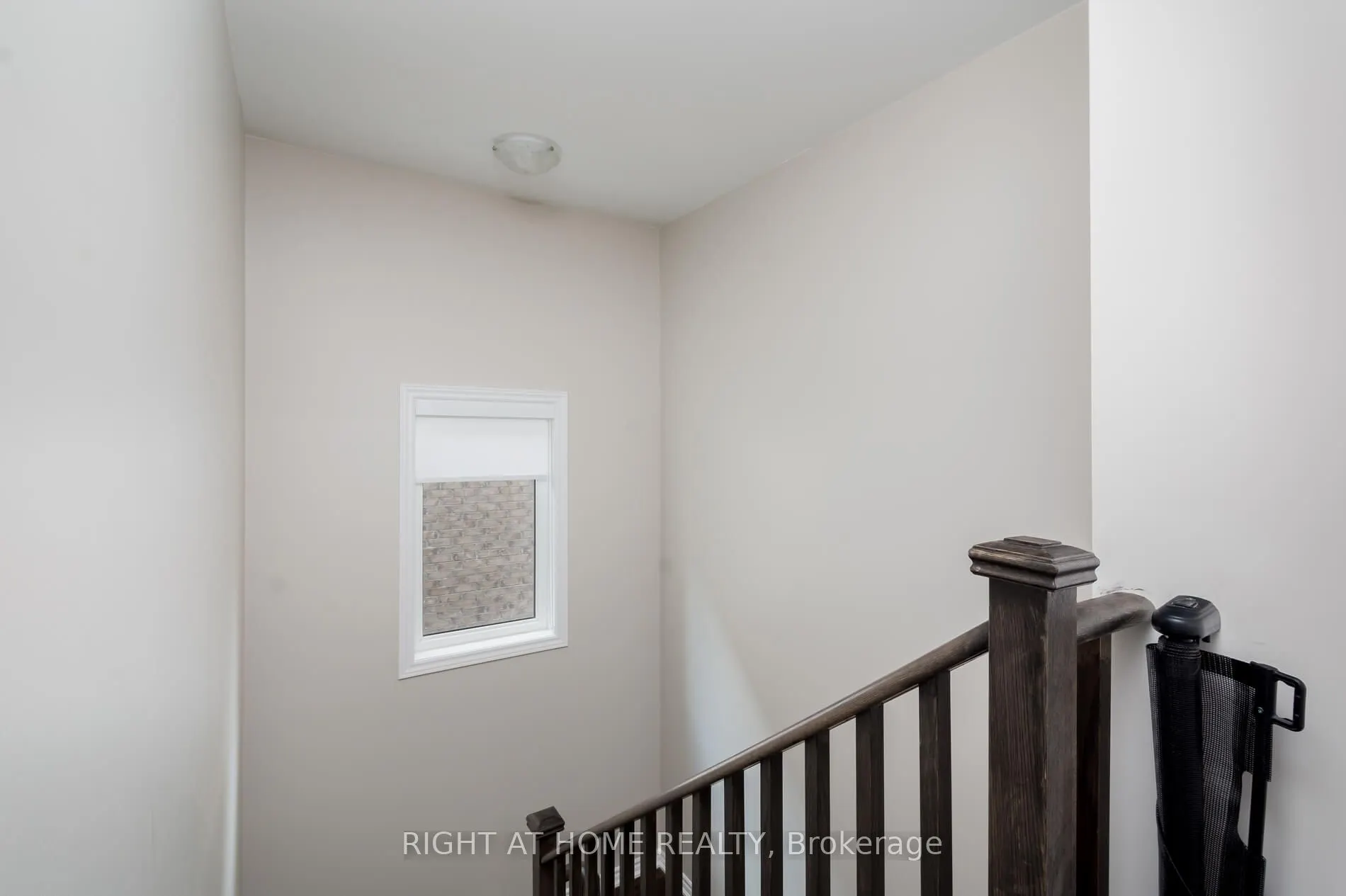 2191 Grainger Loop