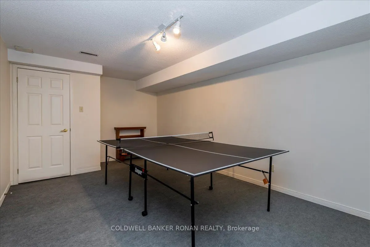 126 Green Briar Road, #126
