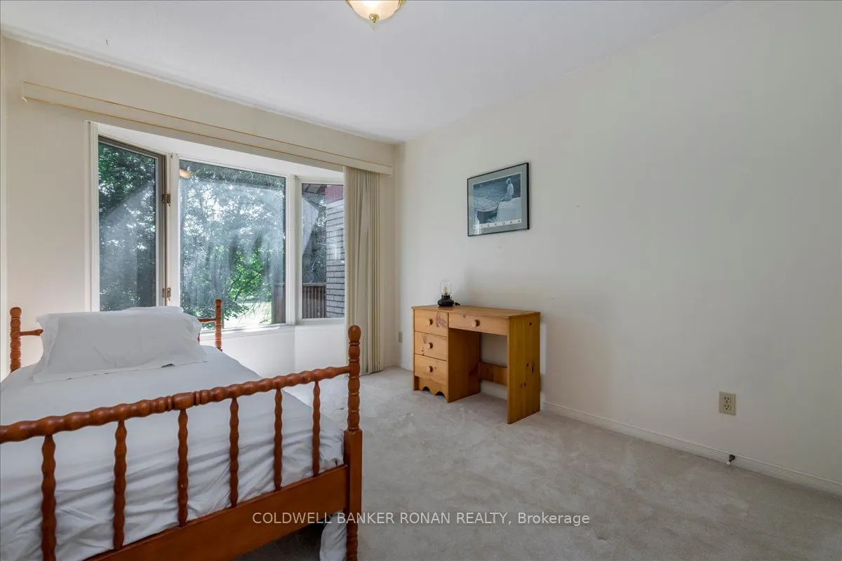 126 Green Briar Road, #126