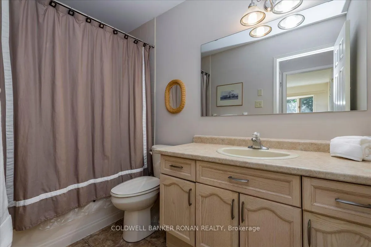 126 Green Briar Road, #126