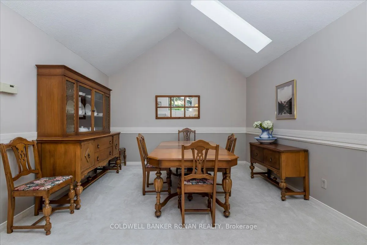 126 Green Briar Road, #126