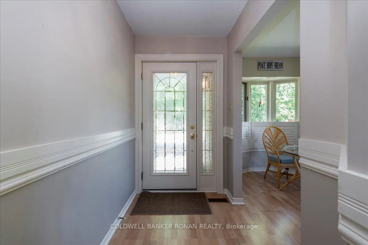 126 Green Briar Road, #126