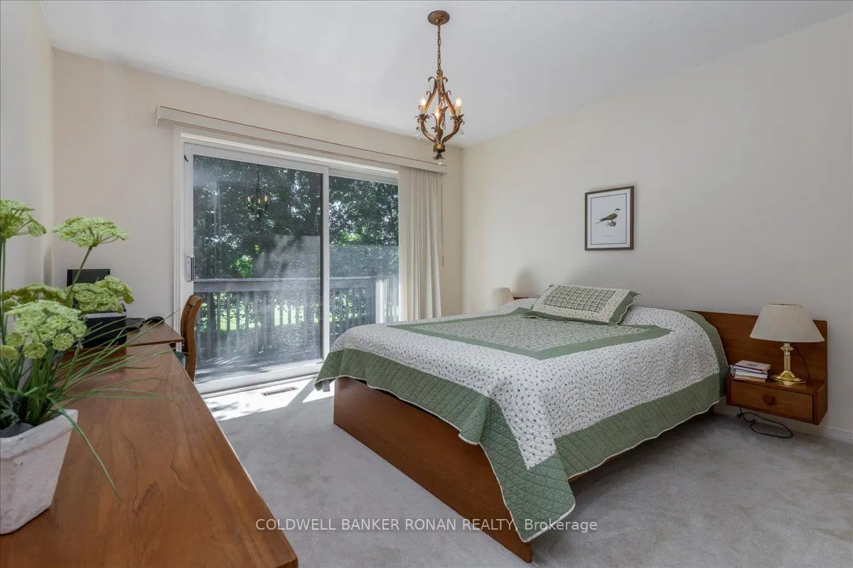 126 Green Briar Road, #126