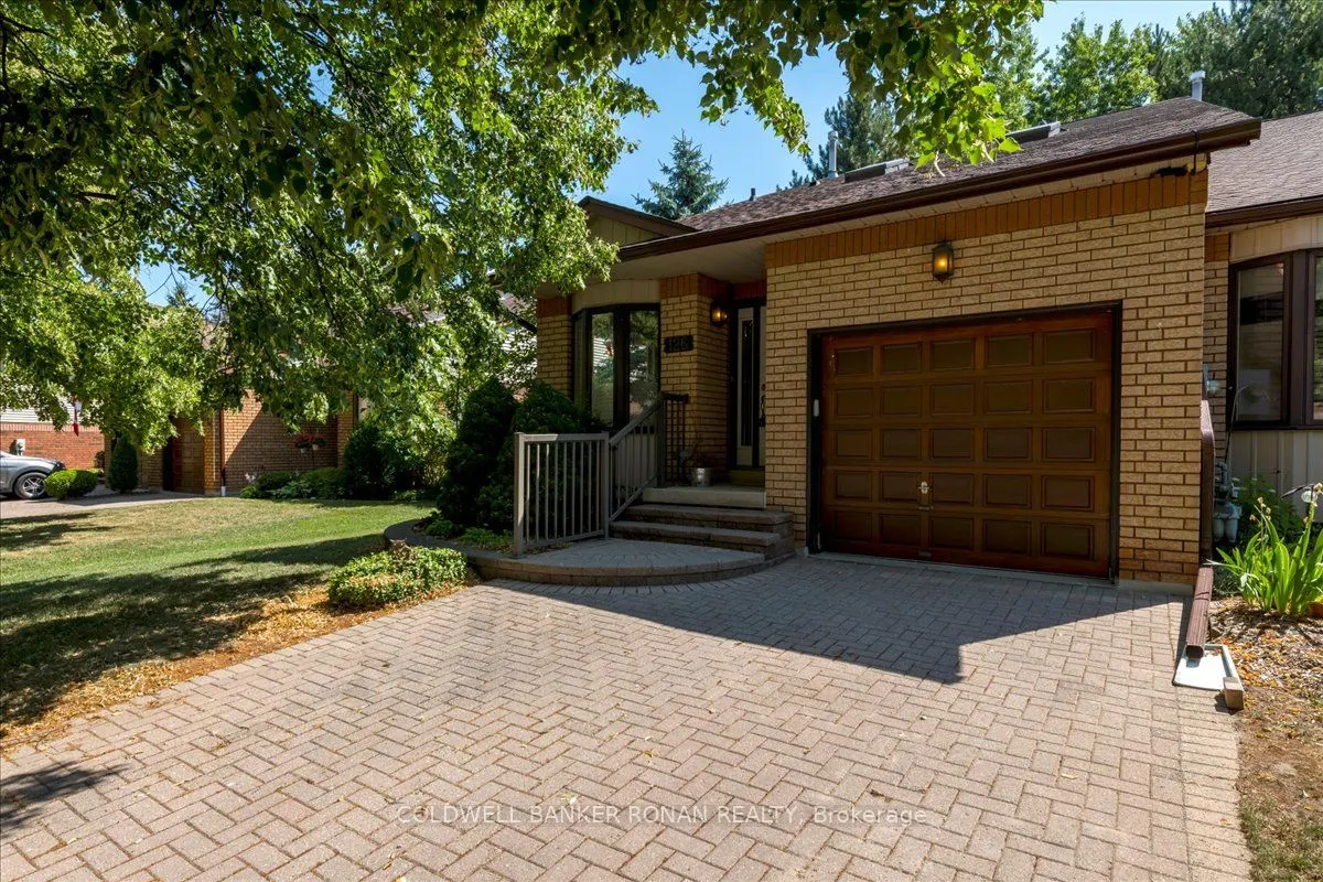 126 Green Briar Road, #126