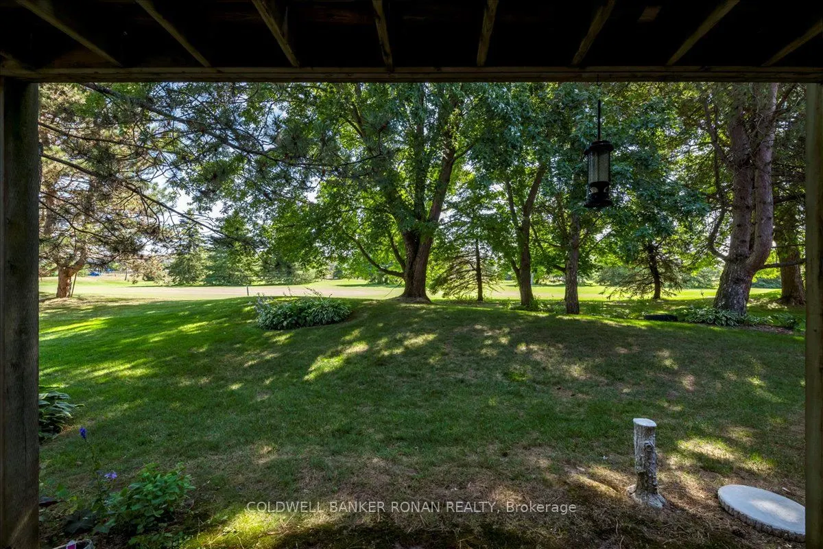 126 Green Briar Road, #126