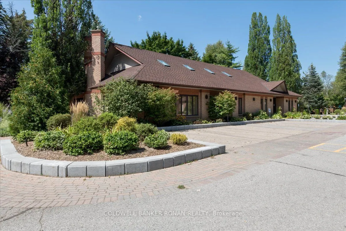 126 Green Briar Road, #126