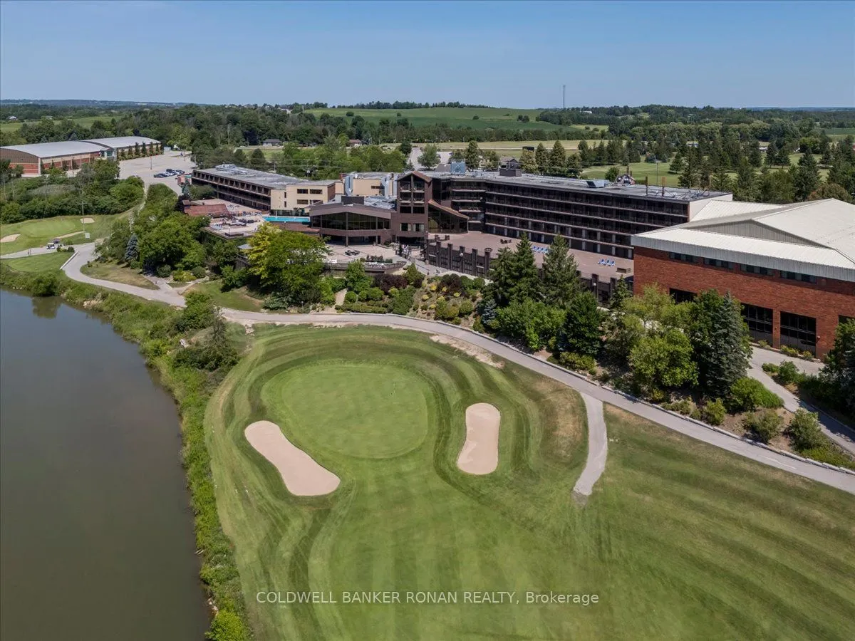 126 Green Briar Road, #126