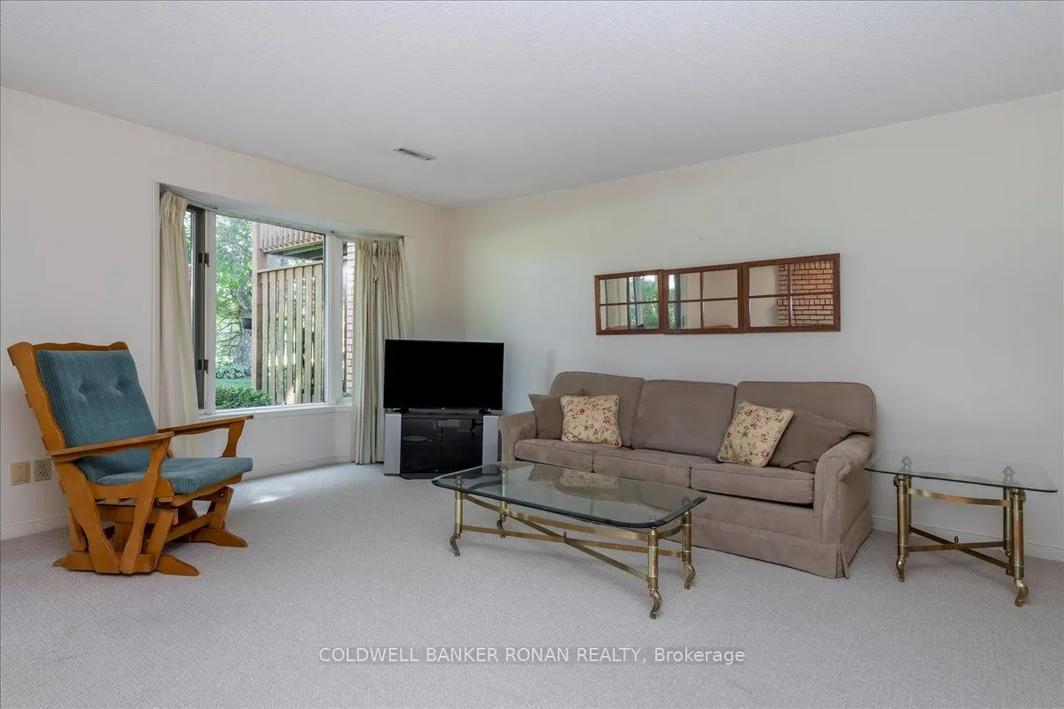 126 Green Briar Road, #126