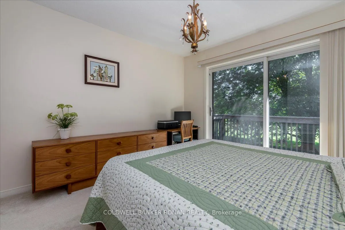 126 Green Briar Road, #126