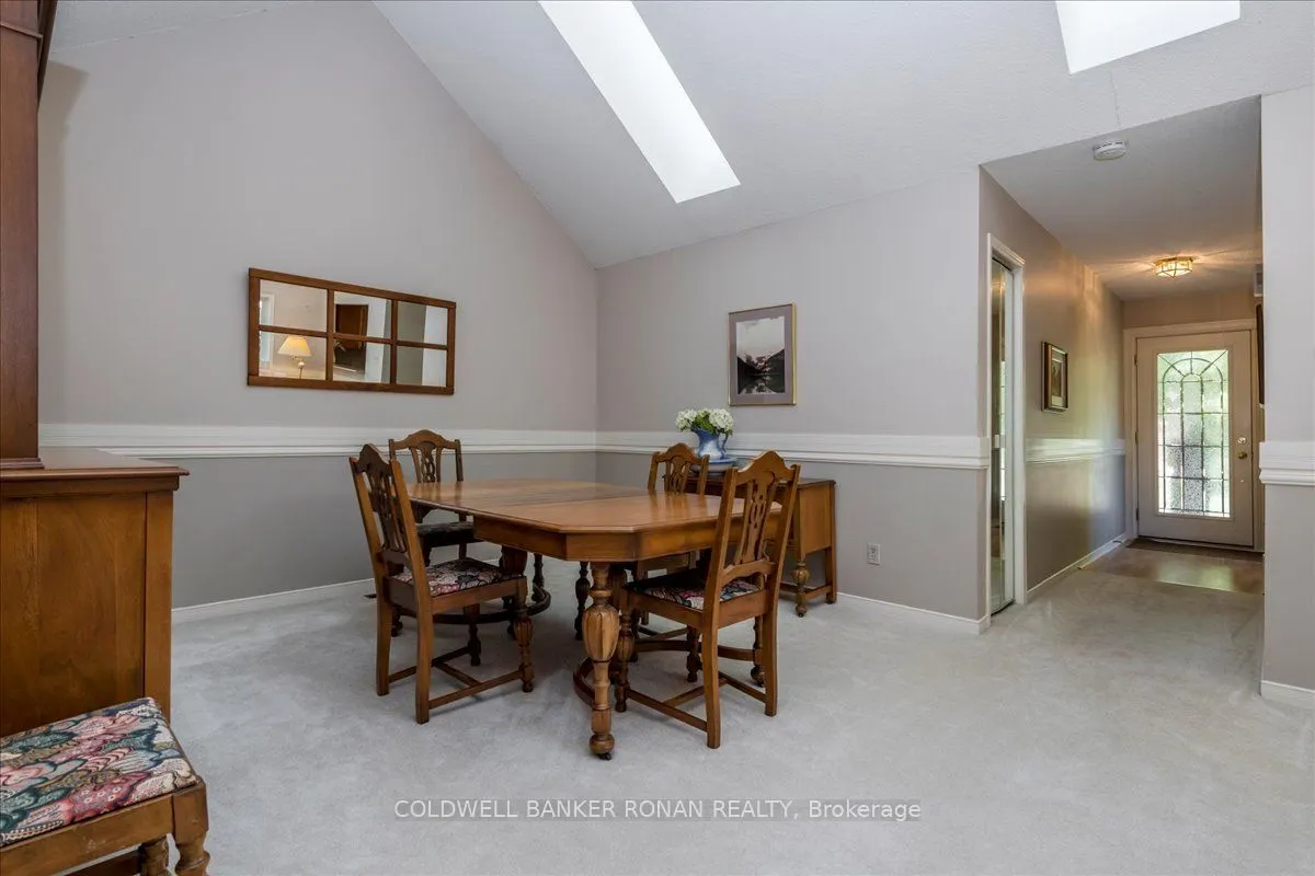 126 Green Briar Road, #126