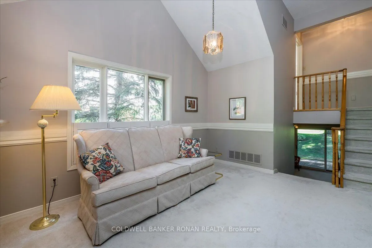 126 Green Briar Road, #126