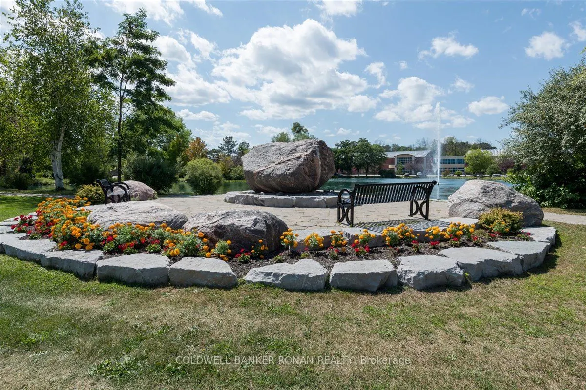 126 Green Briar Road, #126