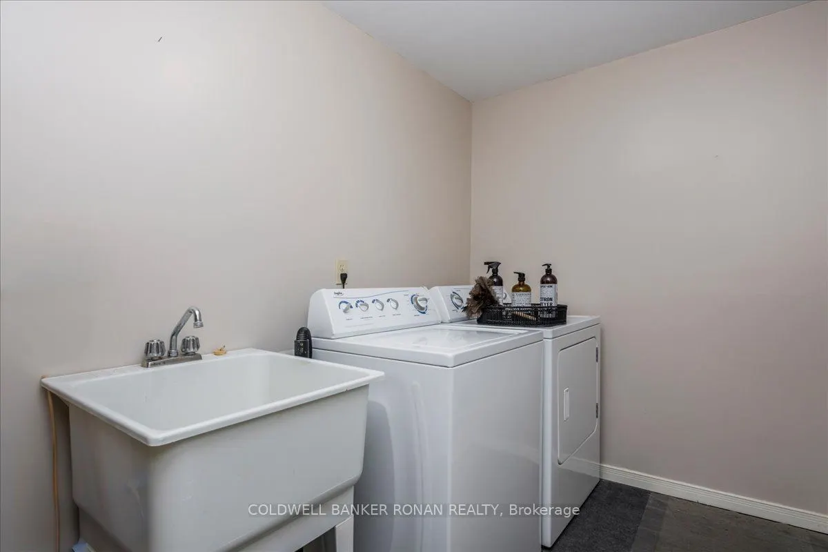 126 Green Briar Road, #126
