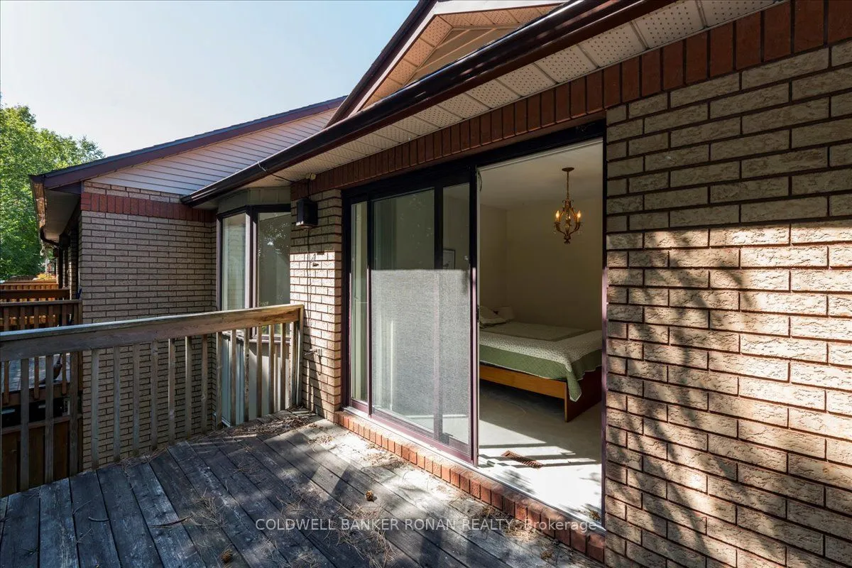 126 Green Briar Road, #126