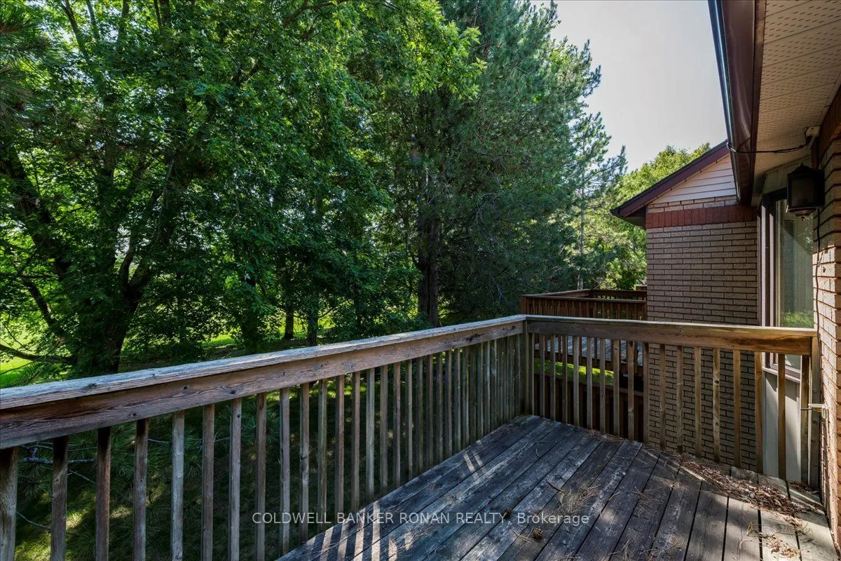 126 Green Briar Road, #126