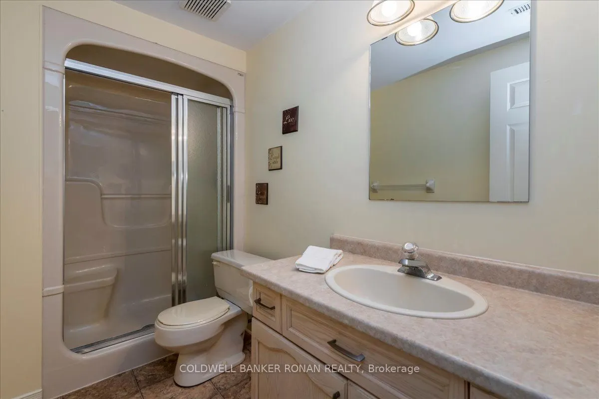 126 Green Briar Road, #126