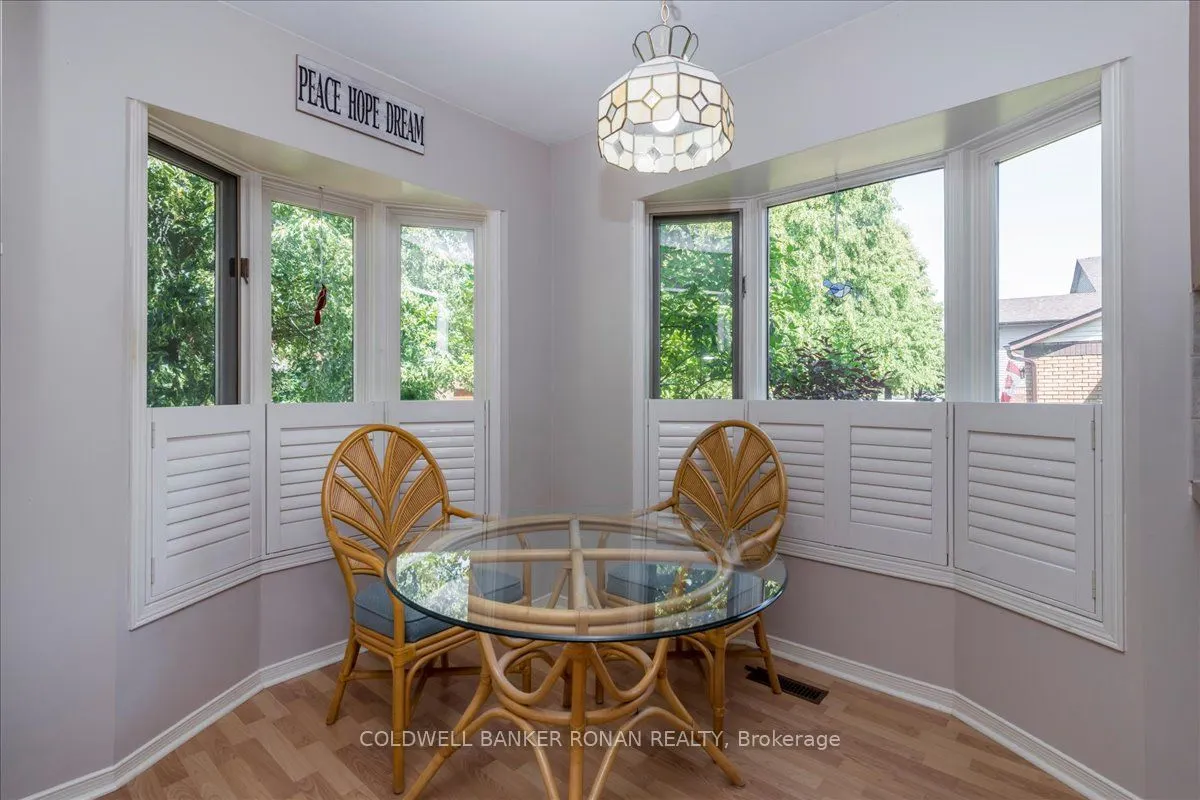 126 Green Briar Road, #126