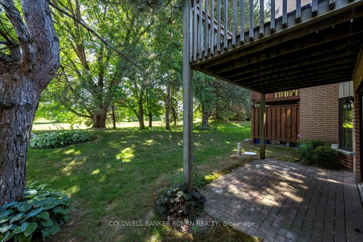 126 Green Briar Road, #126