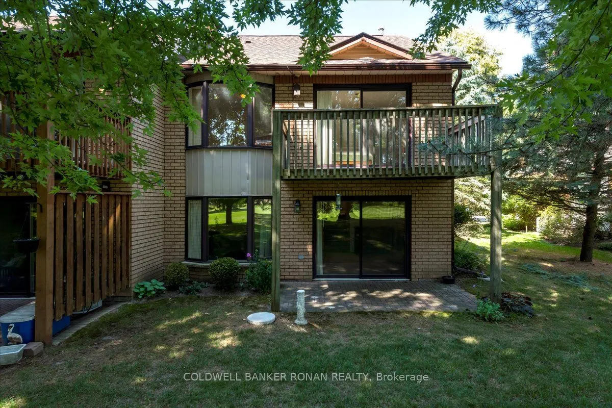 126 Green Briar Road, #126