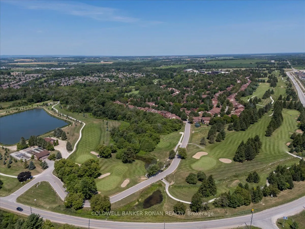 126 Green Briar Road, #126
